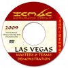 Las Vegas 2009