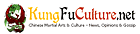 KungFuCulture.net