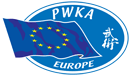 PWKA Europe