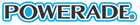 powerade