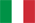 Italian