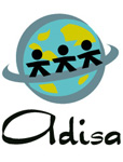 Adisa