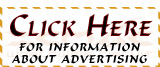 Advertise Here!
