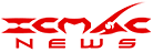 Official ICMAC News