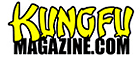 Kung-Fu Magazine