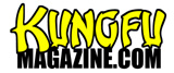 Kungfu Magazine
