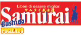 Samurai Service