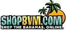 Shop Bahamas
