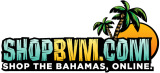 Bahamas Virtual Mall