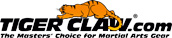 Tiger Claw