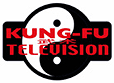 Kung-Fu Television
