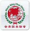 World Wing Chun Union