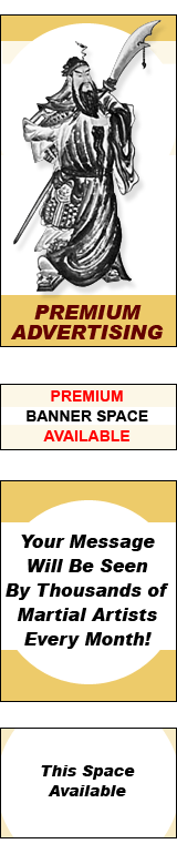 Click Here for Advertising Information