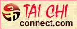 Tai Chi Connect