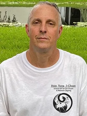 Sam Winters