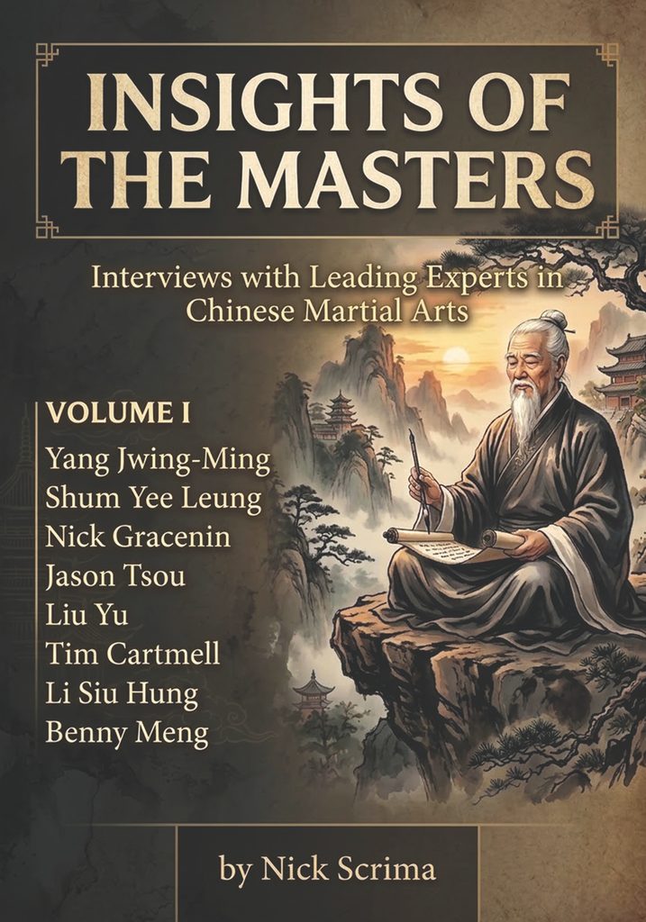 Insights of the Masters
